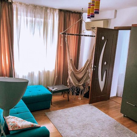 Cozy Apartment Bukovina ซูชาวา ภายนอก รูปภาพ